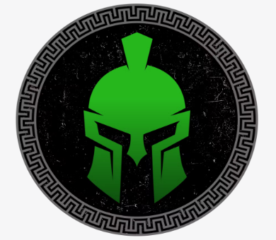 Asbestwaechter Profile Picture