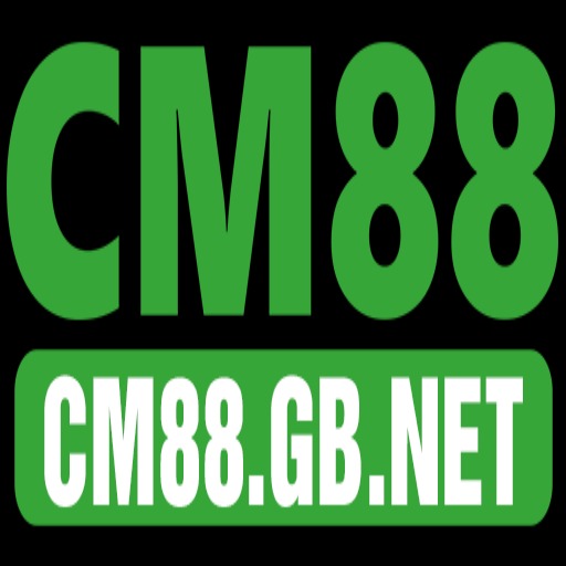 Cm88 gb net Profile Picture