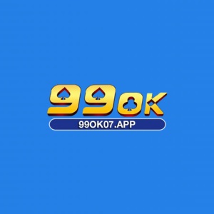 99OK Profile Picture