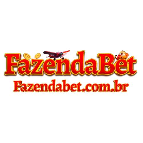 Fazendabet Profile Picture