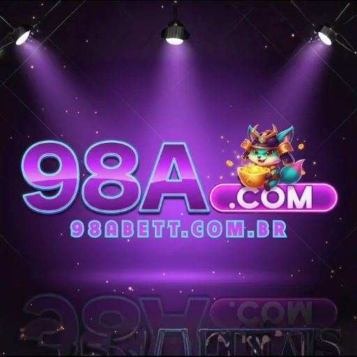 Promoção 98A Profile Picture