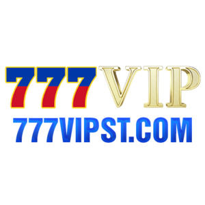 777VIP Profile Picture