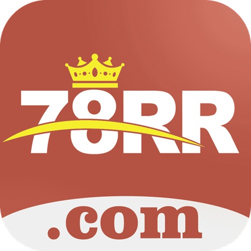 78rr Profile Picture