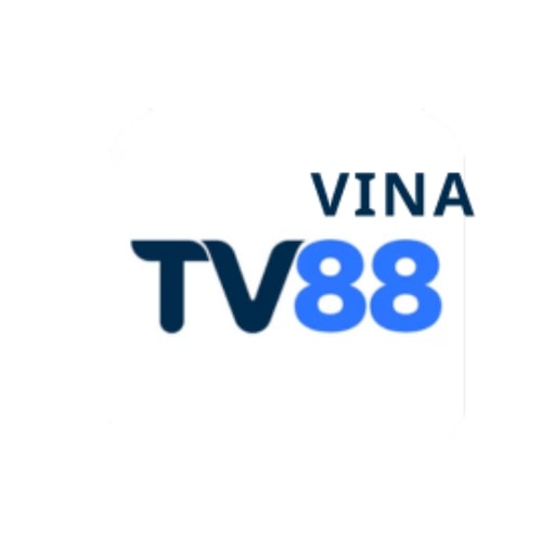 TV 88 Profile Picture