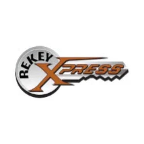 Rekey Xpress Locksmith Profile Picture