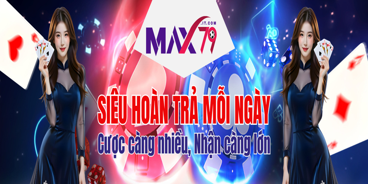 MAX79 Cover Image