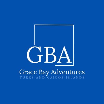 Grace Bay Adventures Profile Picture