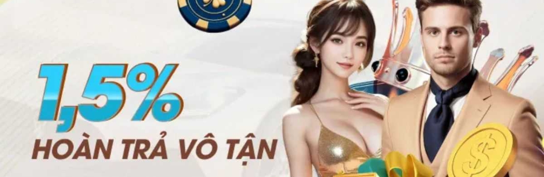 B8 Nhà Cái Uy Tín Cover Image