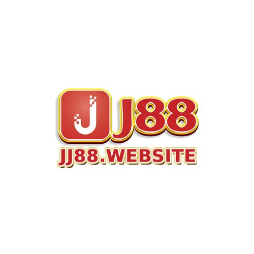 Jj88 website Profile Picture