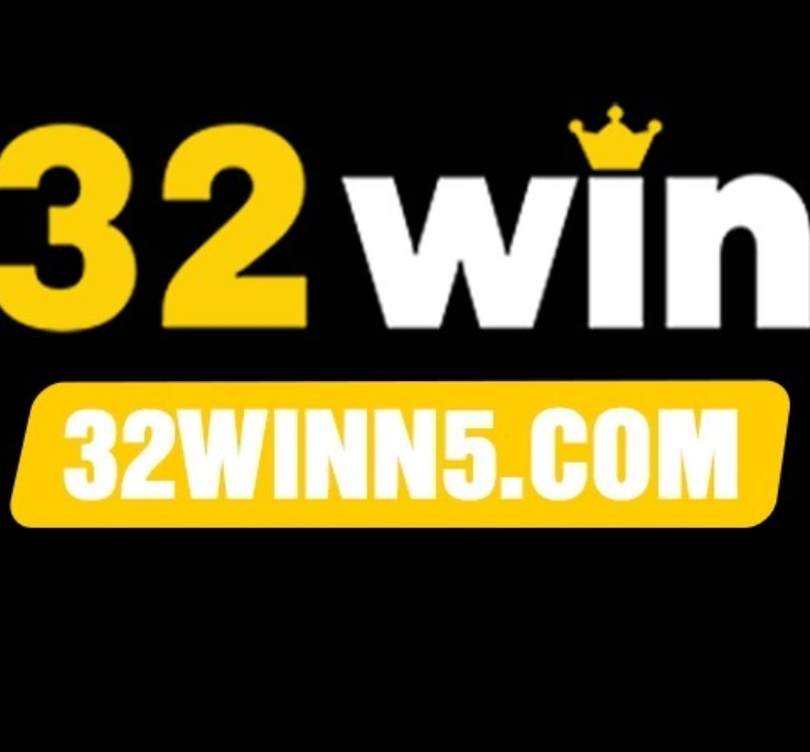 32Winn5 com Profile Picture