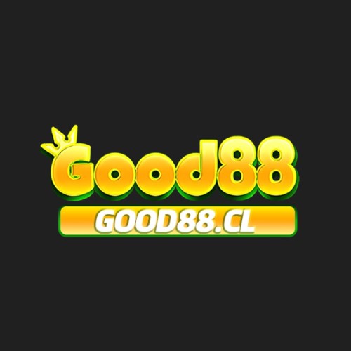 Nhà cái GOOD88 Profile Picture