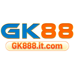 GK 88 Profile Picture