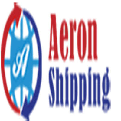 aeron shipping Profile Picture