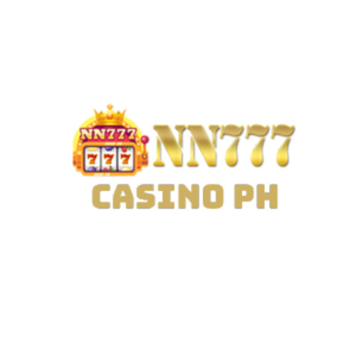nn777 casino Profile Picture