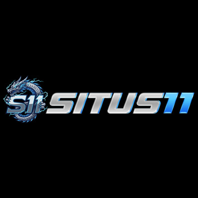 Situs11 online game Profile Picture