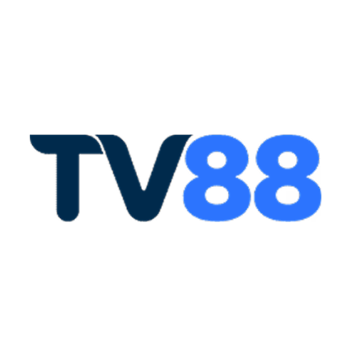 tv8855 com Profile Picture