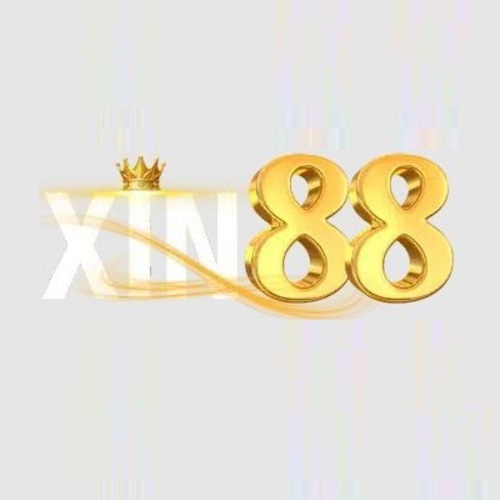 XIN88 Profile Picture