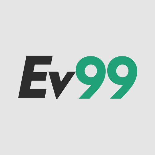 ev99couk Profile Picture