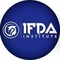 IFDA INSTITUTE Profile Picture