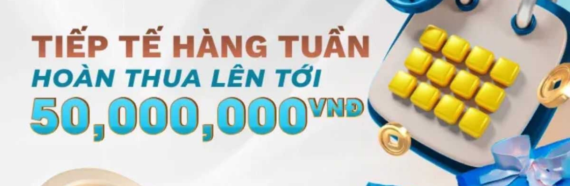 B8 Nhà Cái Uy Tín Số 1 Cover Image