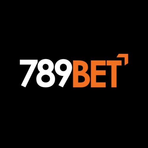 789bet 7acom Profile Picture