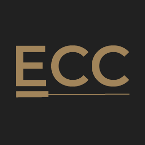 exclusiveconcierge Profile Picture