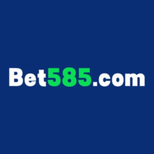 Bet585 Site de Apostas Profile Picture