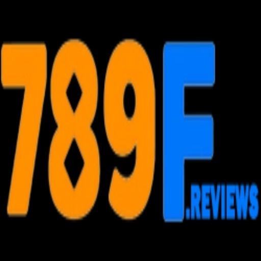 789F reviews Profile Picture