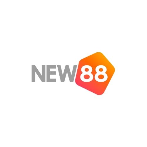 NEW88 Profile Picture