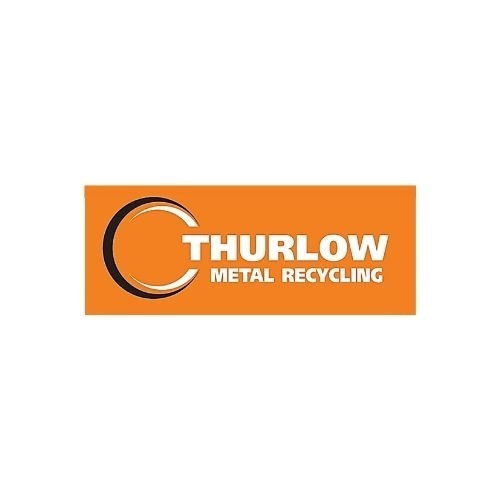 Thurlow Metal Recycling Profile Picture