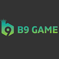 b9game3 Profile Picture