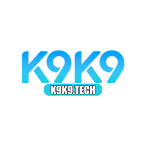 K9K9 tech Profile Picture
