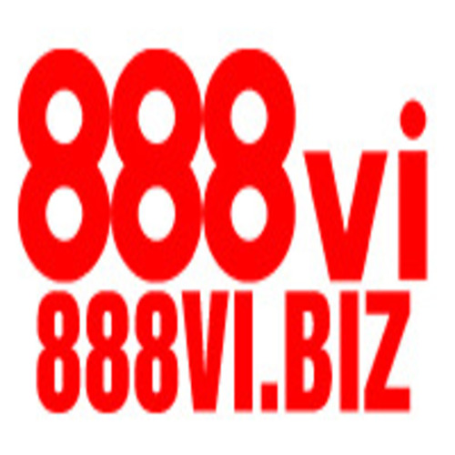 888VI Profile Picture