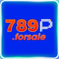 789p Nhà Cái Xanh Chín Profile Picture