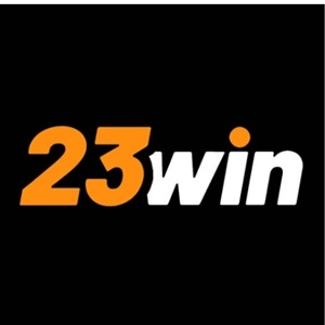 23WIN Profile Picture