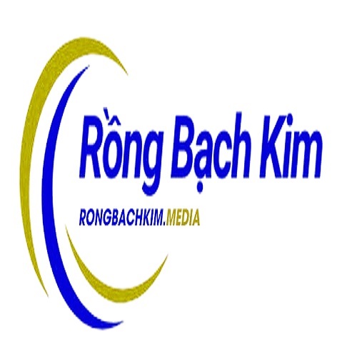 Nhà cái Rongbachkim Profile Picture