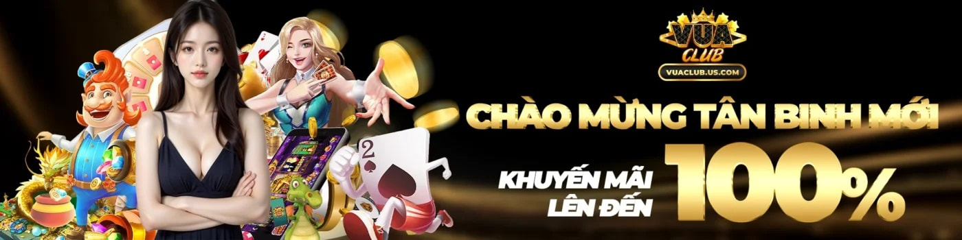 vuaclubuscom Cover Image