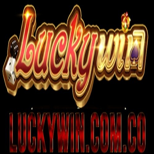 Luckywincomco1 com co Profile Picture