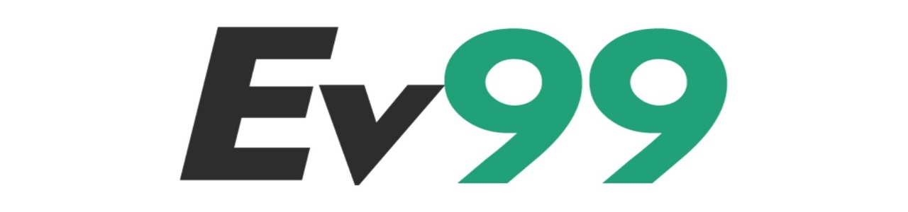 Ev99mobi green Cover Image