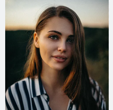 Angelina Amma Profile Picture