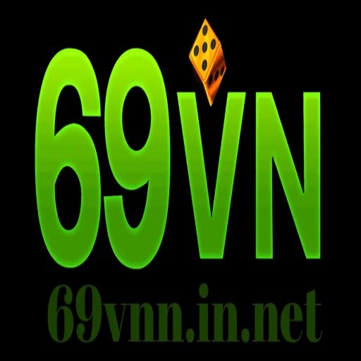 69Vnn in net Profile Picture