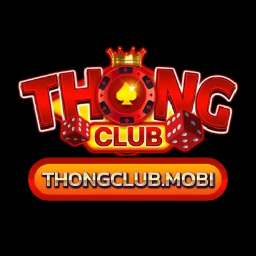 THONGCLUB MOBI Profile Picture