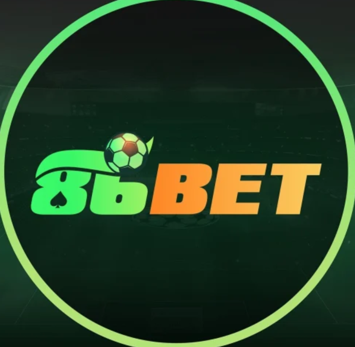 86Bet jp net Profile Picture