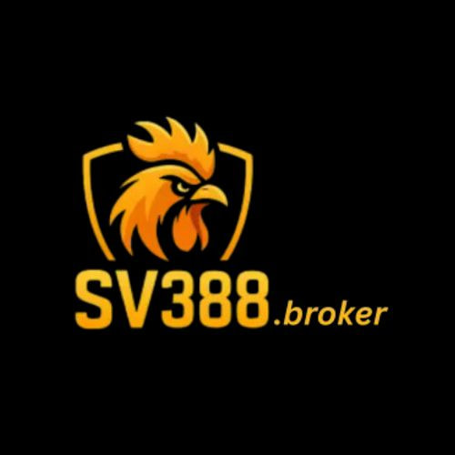 sv388 broker Profile Picture