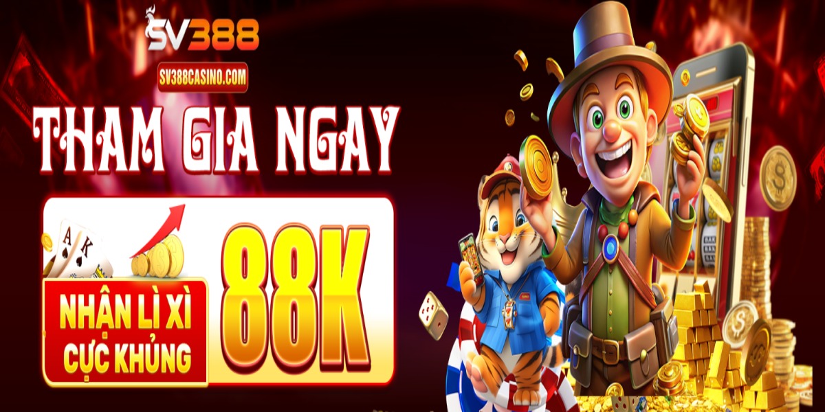 sv388casinocom1 Cover Image