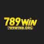 Nhà cái 789WIN Profile Picture