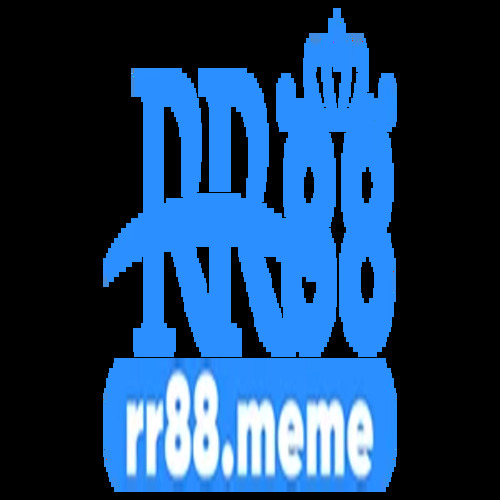 rr88 meme Profile Picture
