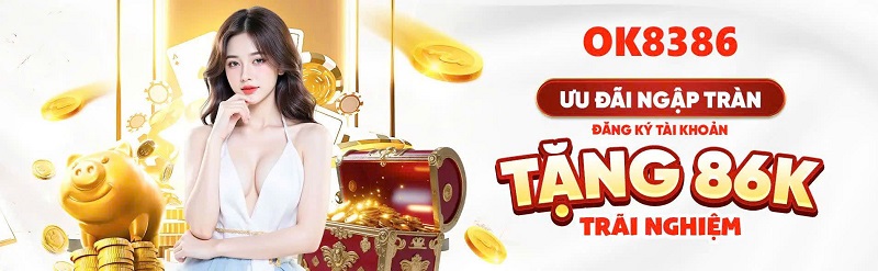 OK8386 Ngo Cover Image