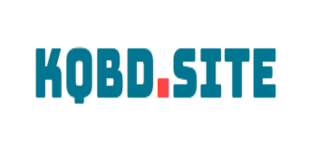 KQBD site Cover Image