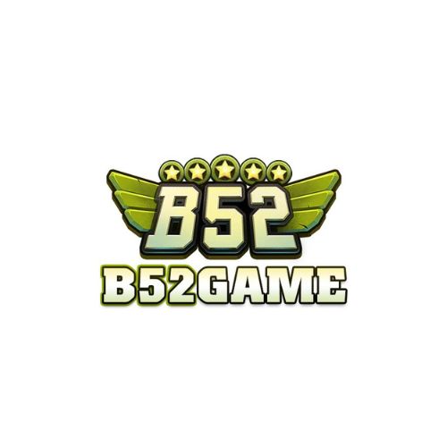 B52 club Profile Picture